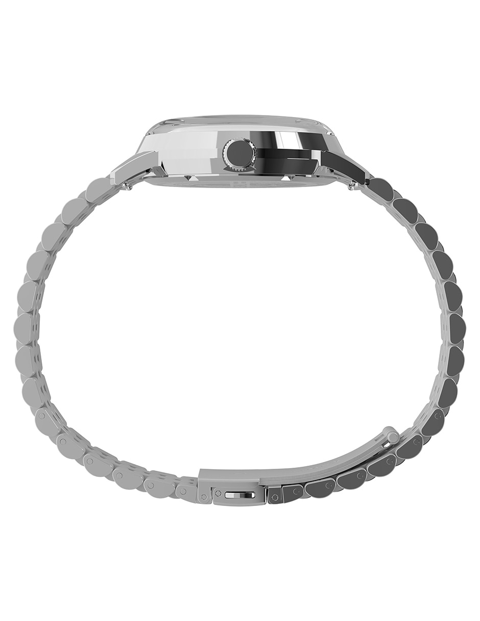 Reloj Marlin para hombre TW2Y47600VT 2
