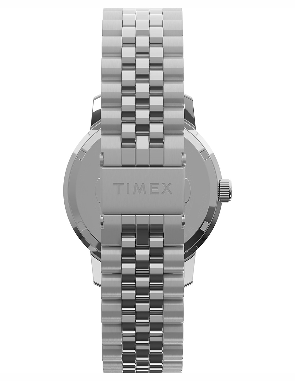 Reloj Marlin para hombre TW2Y47600VT 3