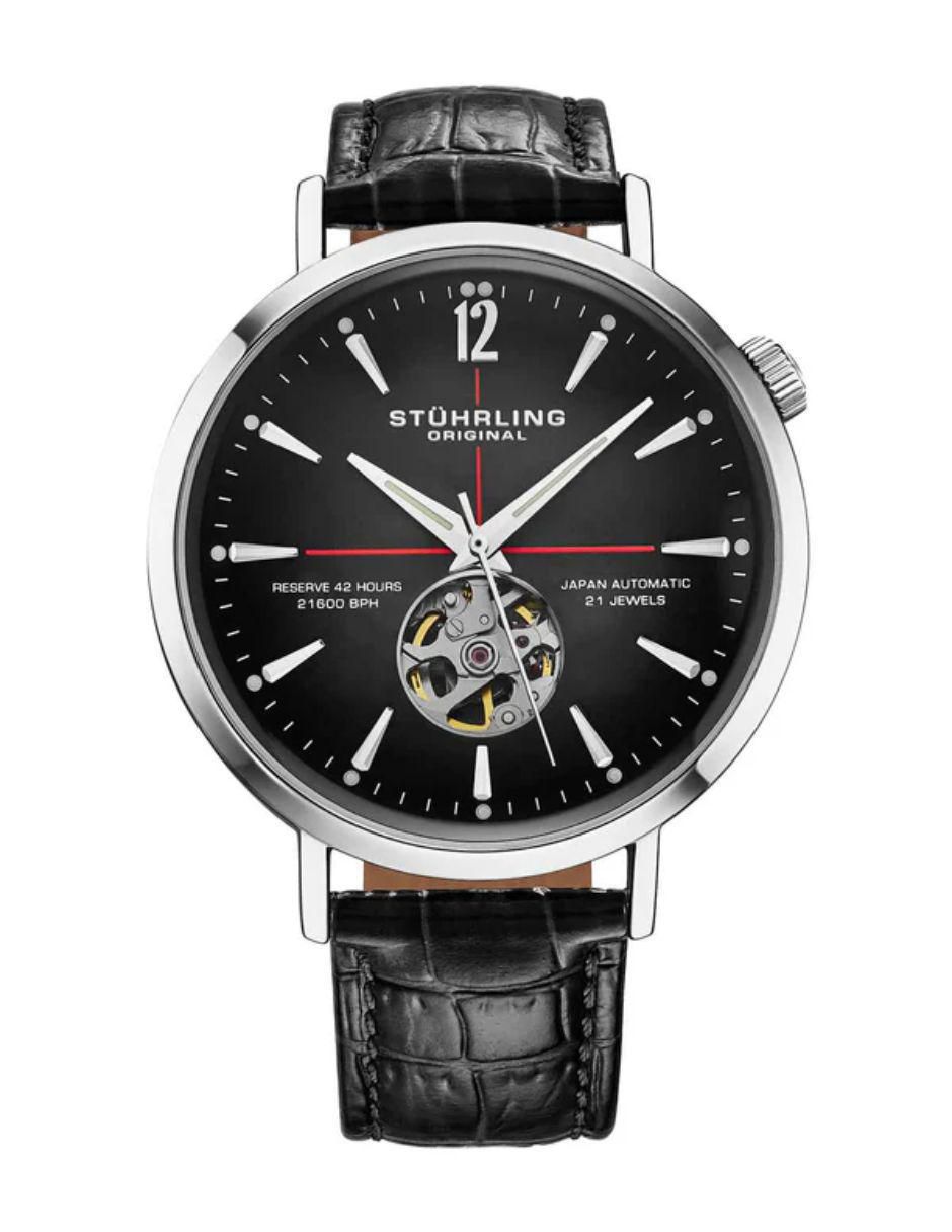 Reloj Quasar para hombre 1021.01 Reloj Quasar para hombre 1021.01