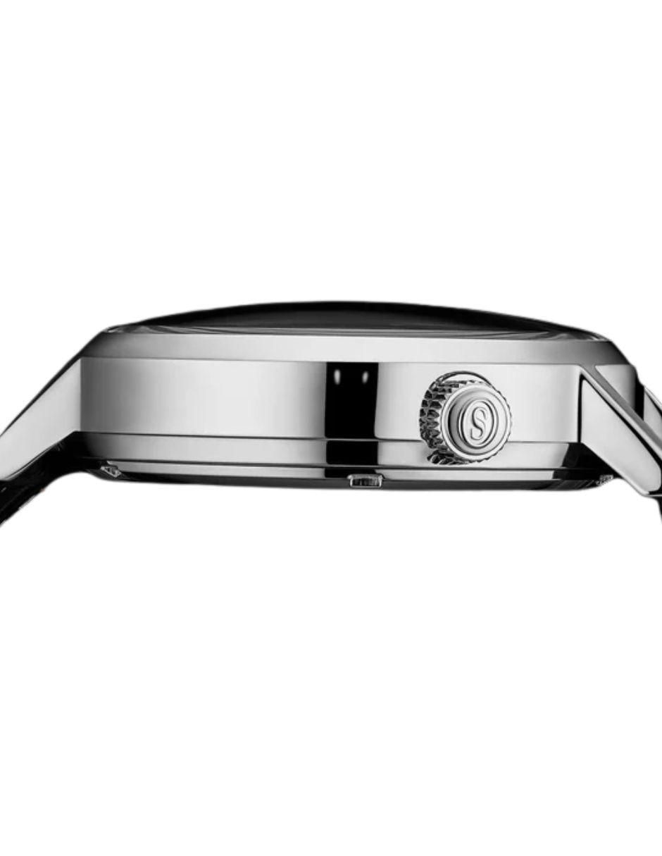 Reloj Quasar para hombre 1021.01 6