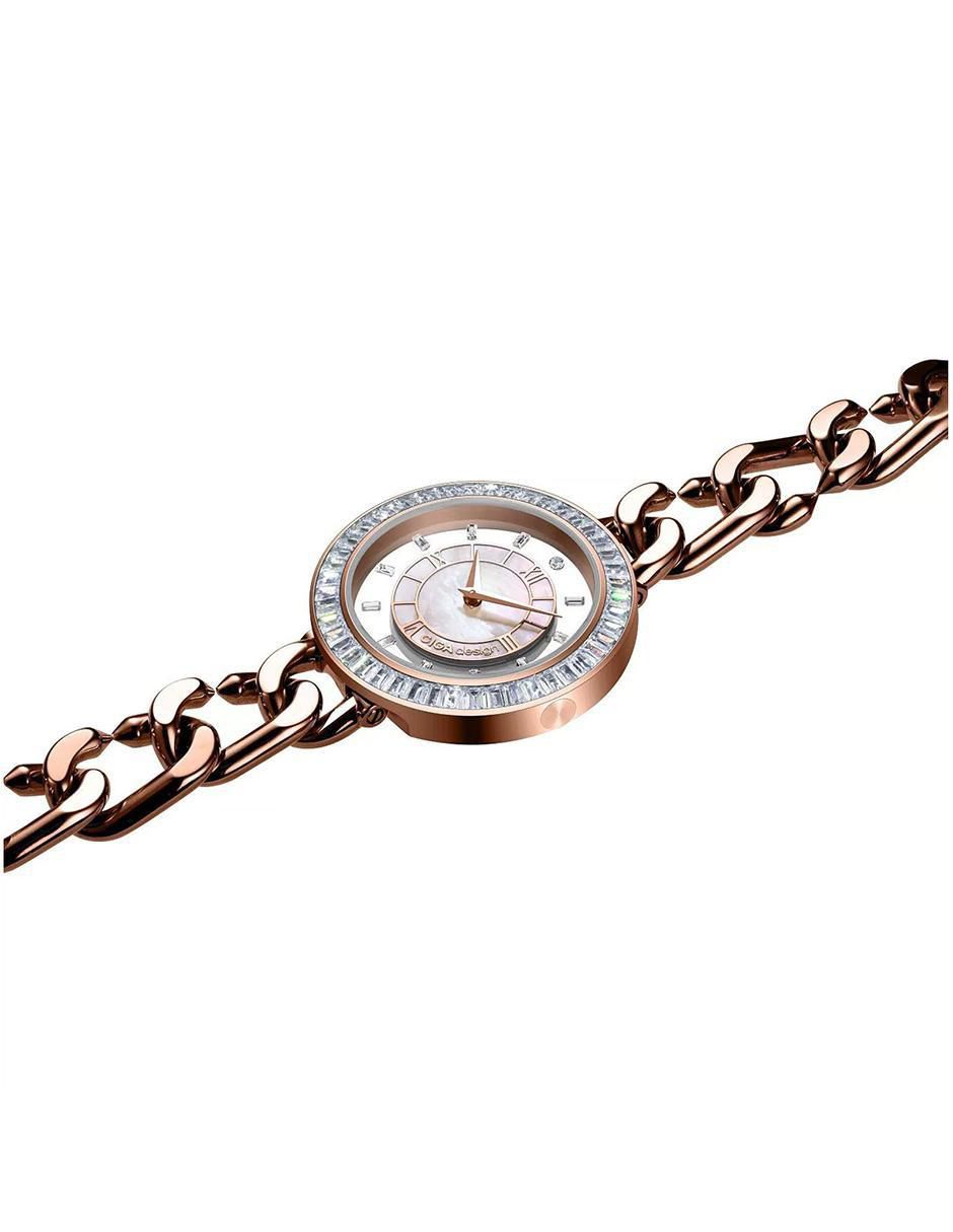 Reloj Sparkle para mujer D022-REMS-3RE 5