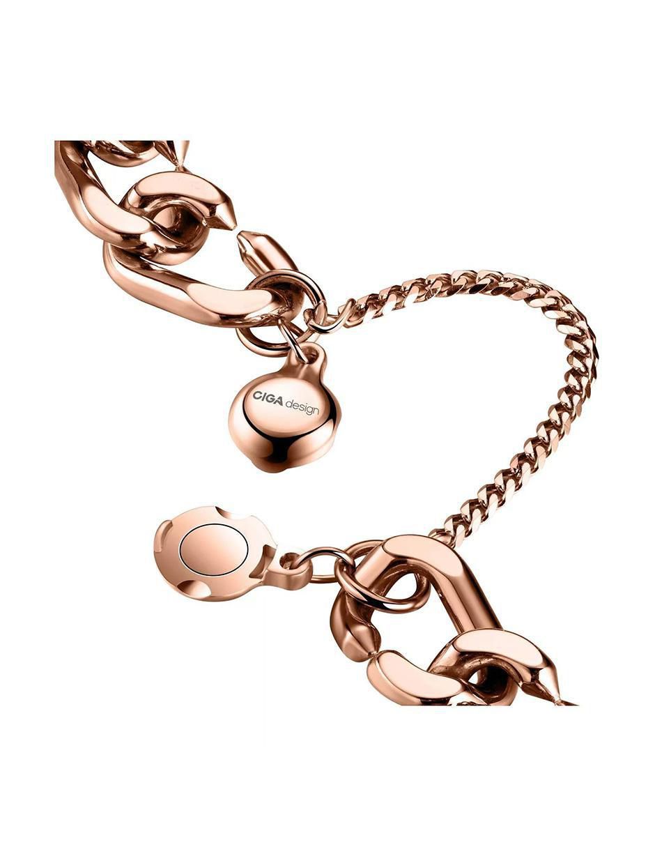 Reloj Sparkle para mujer D022-REMS-3RE 6
