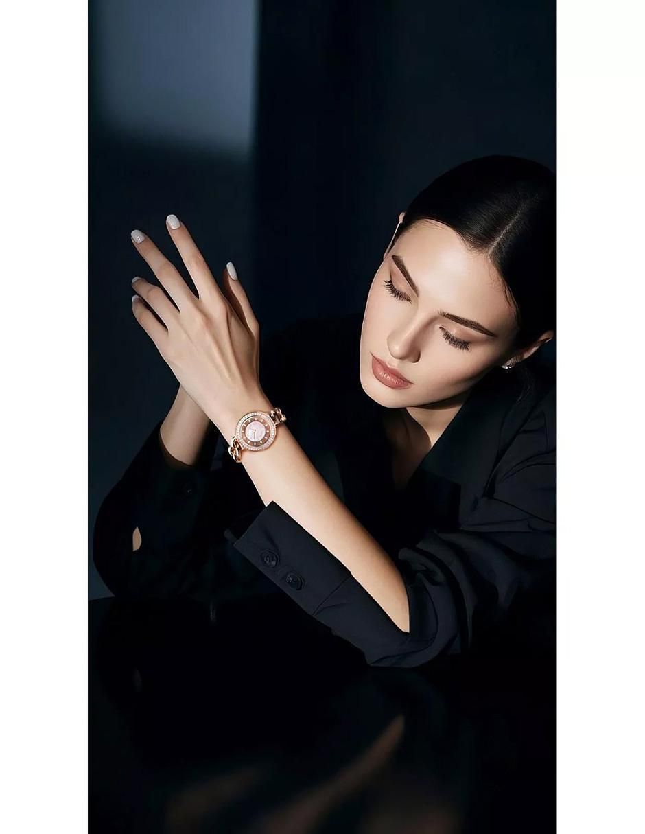 Reloj Sparkle para mujer D022-REMS-3RE 7