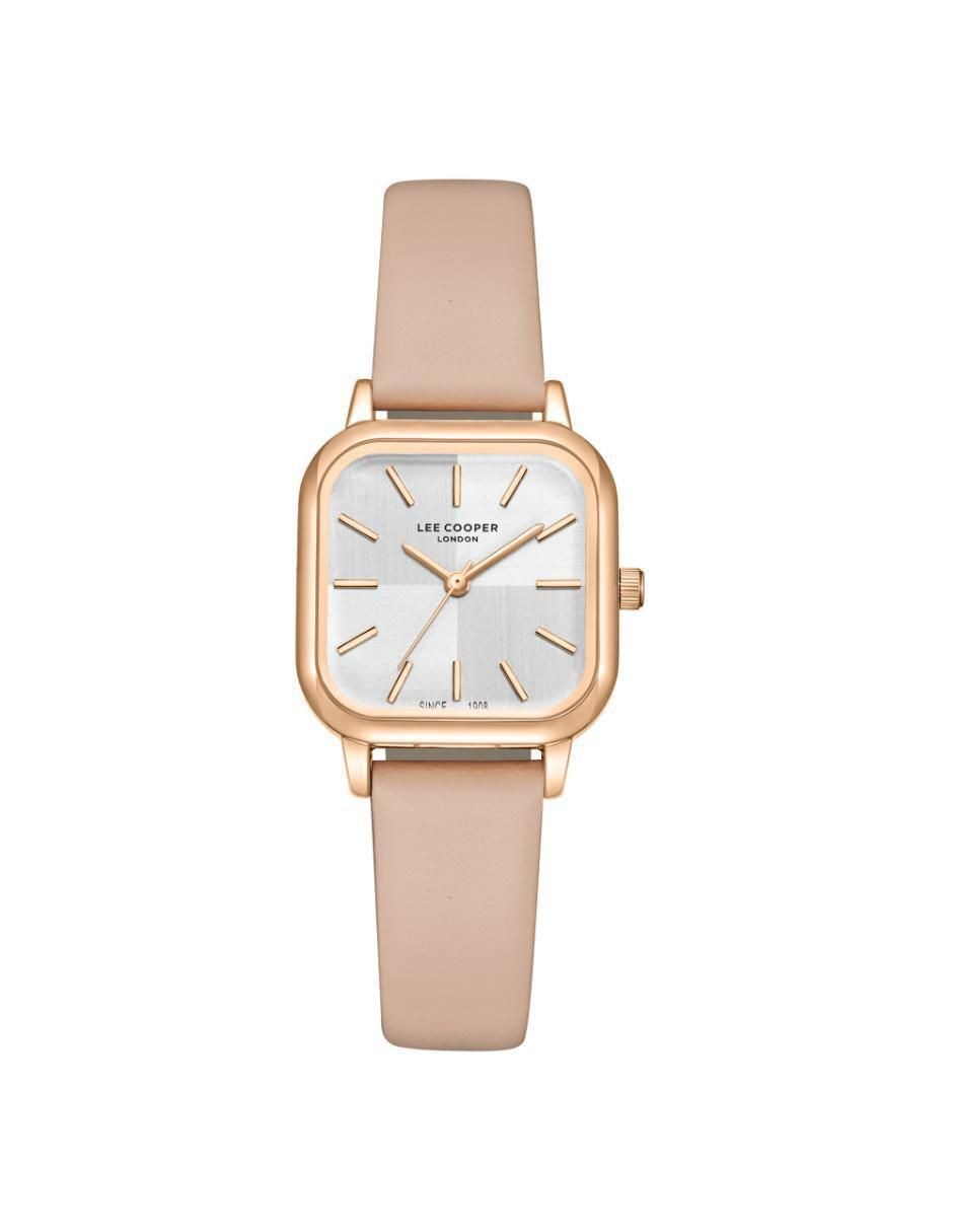 Reloj Color Collection para mujer LC08152.438 Reloj Color Collection para mujer LC08152.438