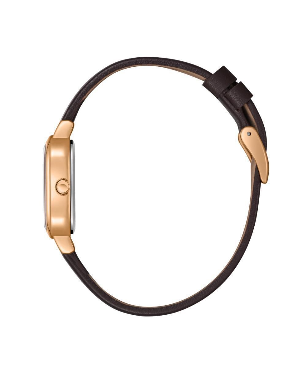 Reloj Brown Collection para mujer LC08152.462 2