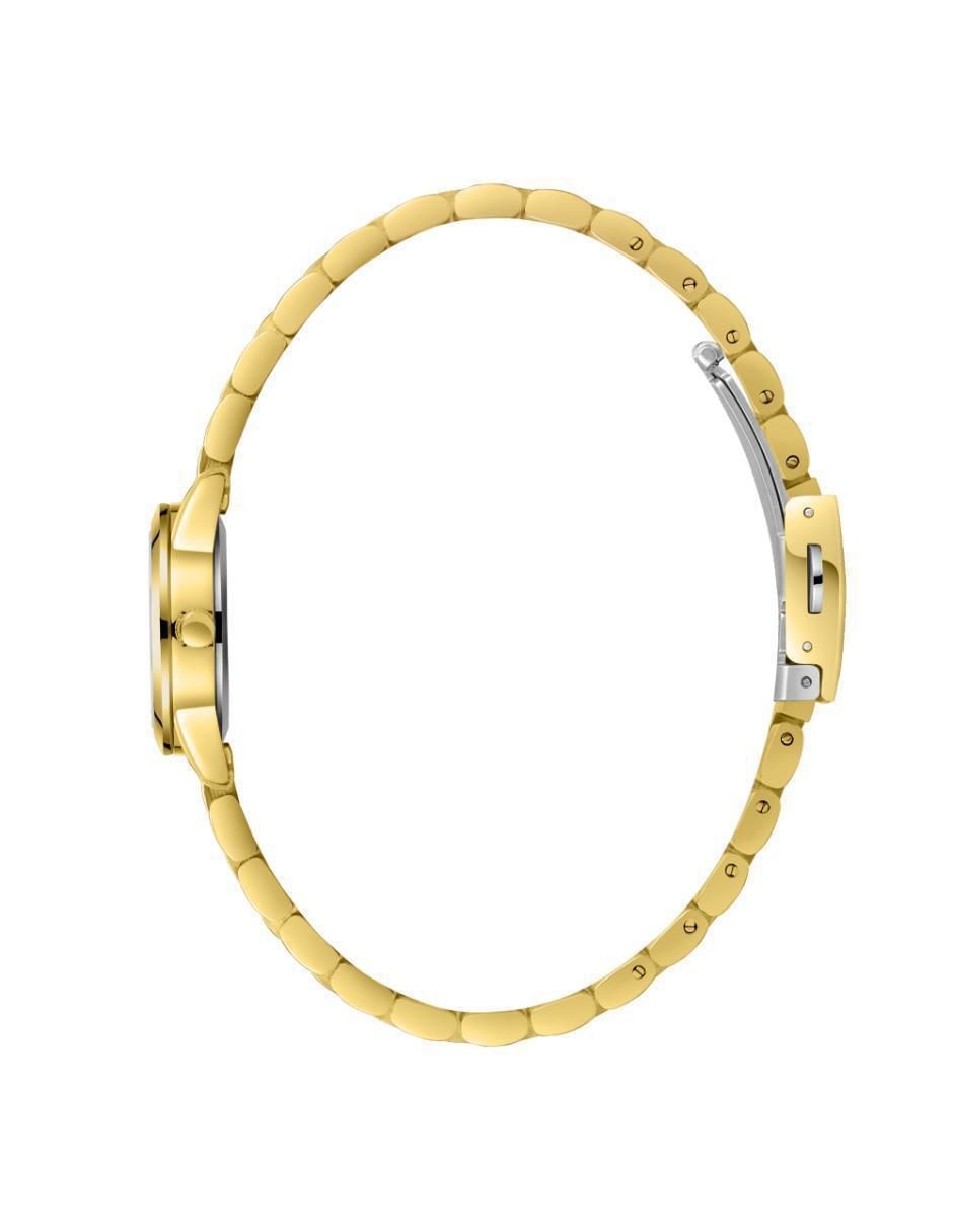 Reloj Gold Collection para mujer LC08162.170 2