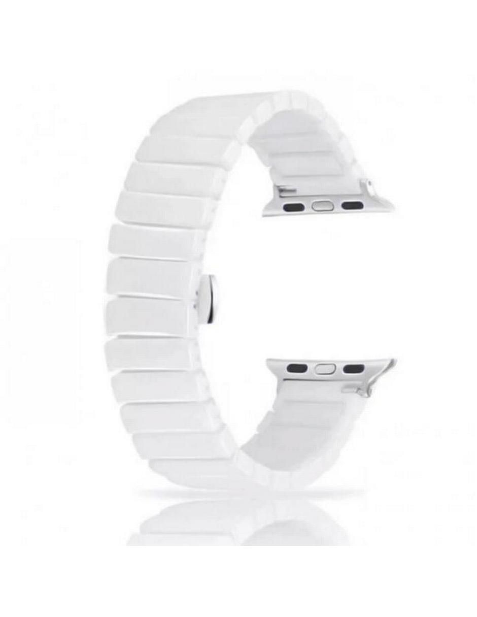 Correa para smartwatch 3