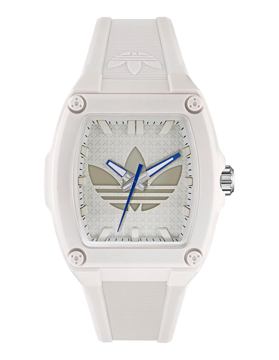 Reloj City Tech Five unisex AOFH255112I Reloj City Tech Five unisex AOFH255112I