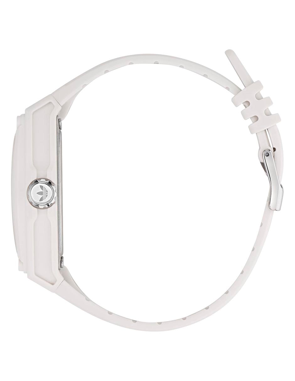 Reloj City Tech Five unisex AOFH255112I 4