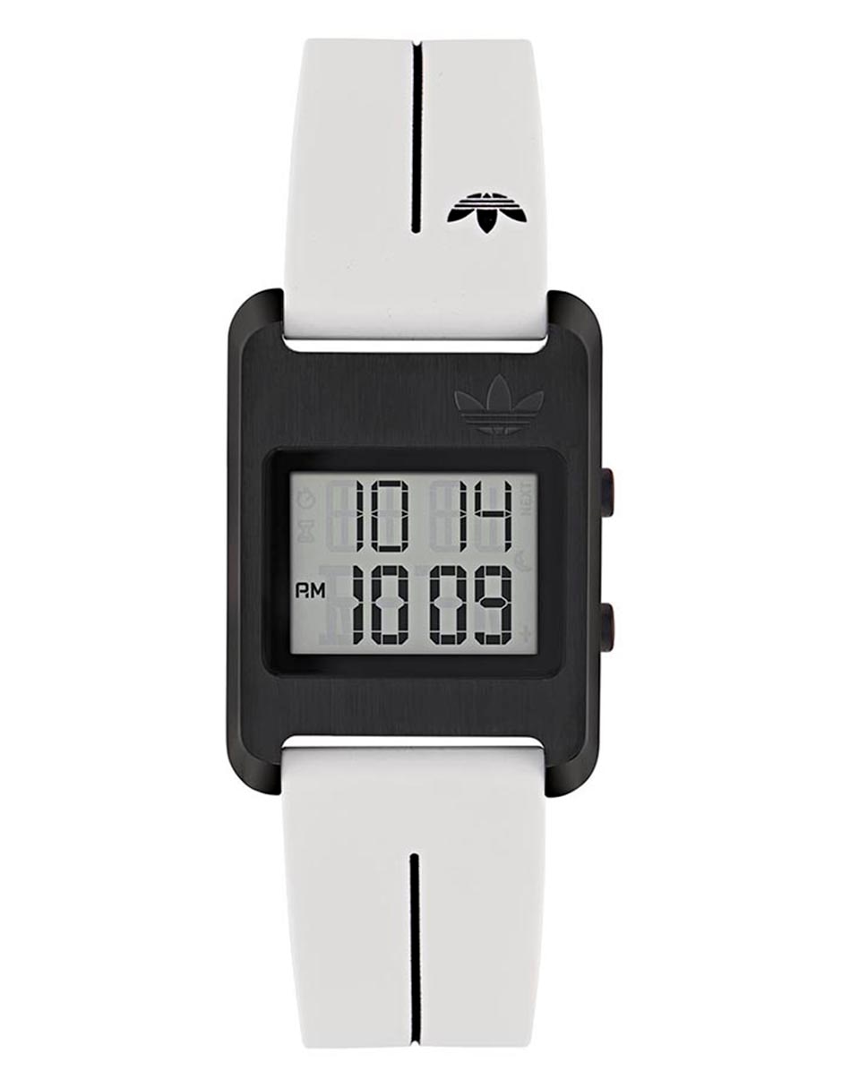 Reloj Retro Pop Three unisex AOST255362I