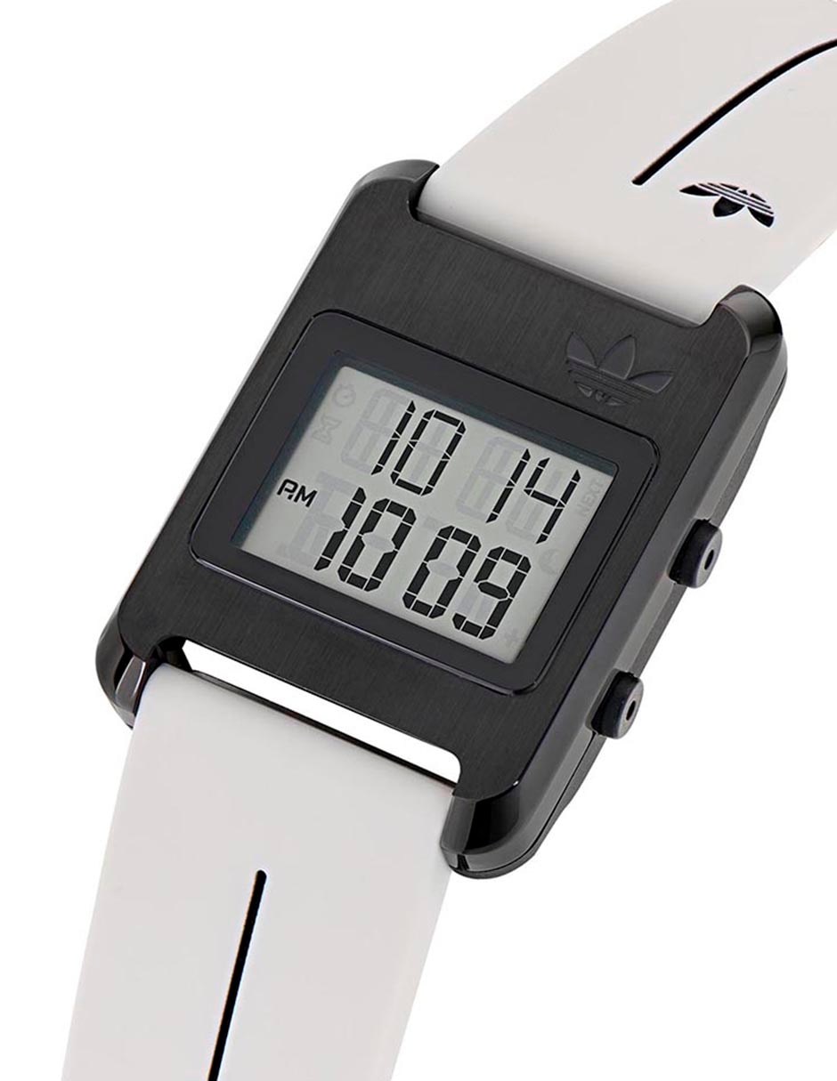 Reloj Retro Pop Three unisex AOST255362I 2