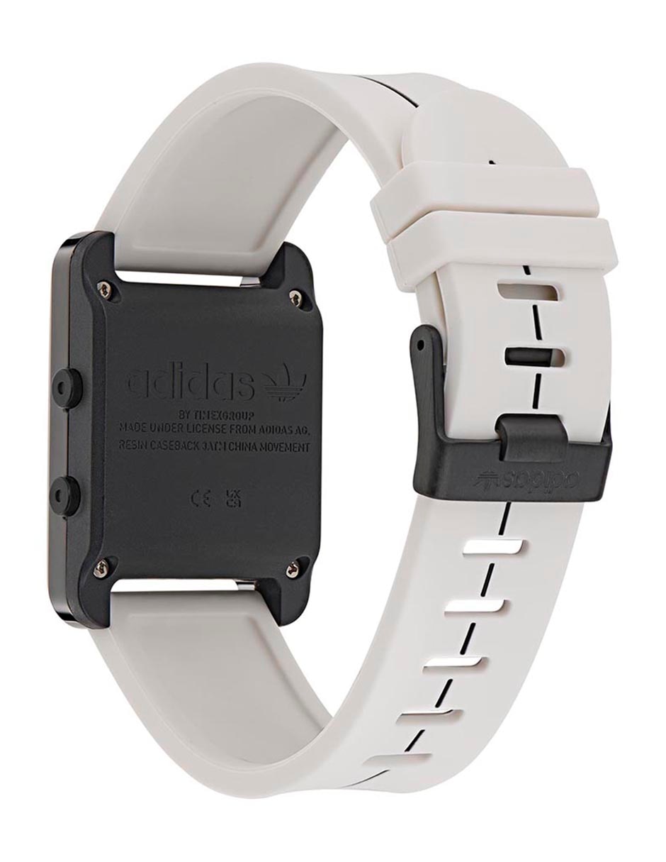 Reloj Retro Pop Three unisex AOST255362I 3