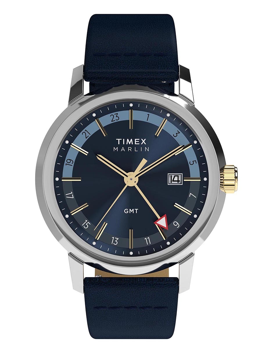 Reloj Marlin para hombre TW2Y47900VT 1