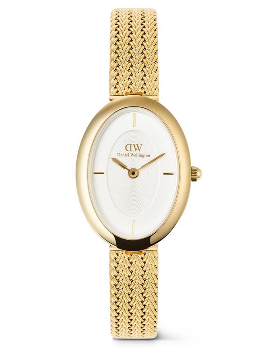 Reloj Juliette para mujer DW00100882