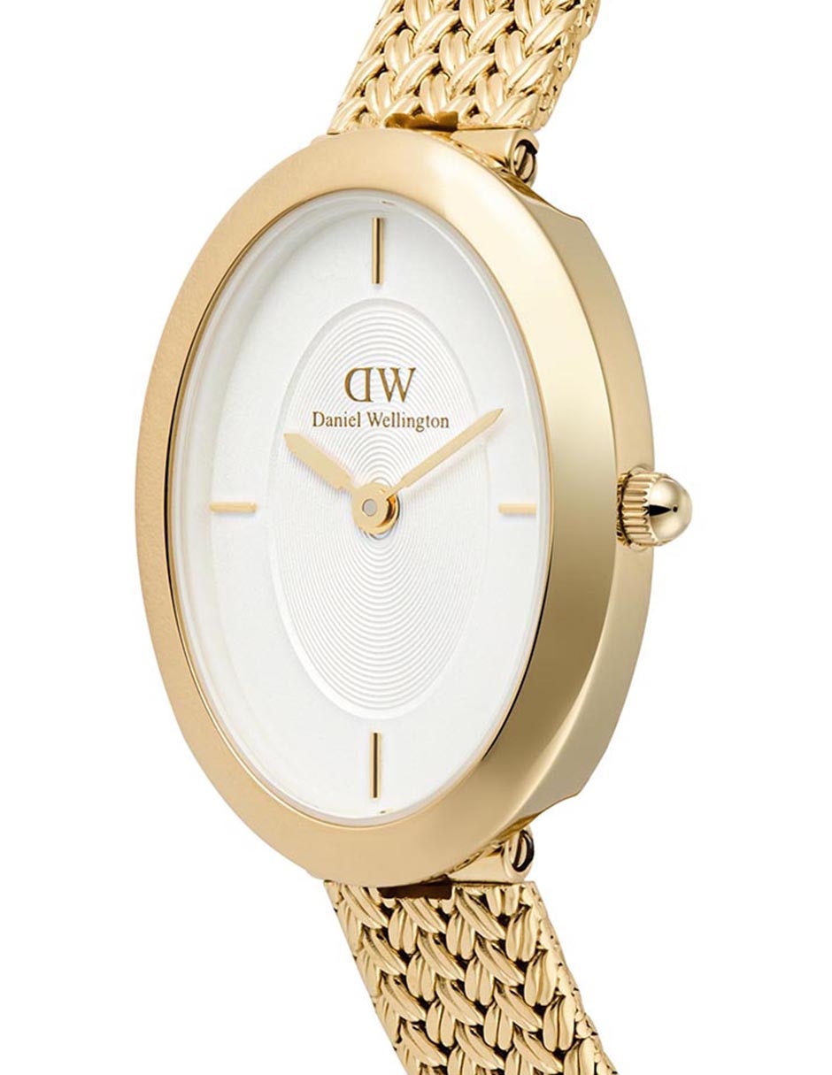 Reloj Juliette para mujer DW00100882 3