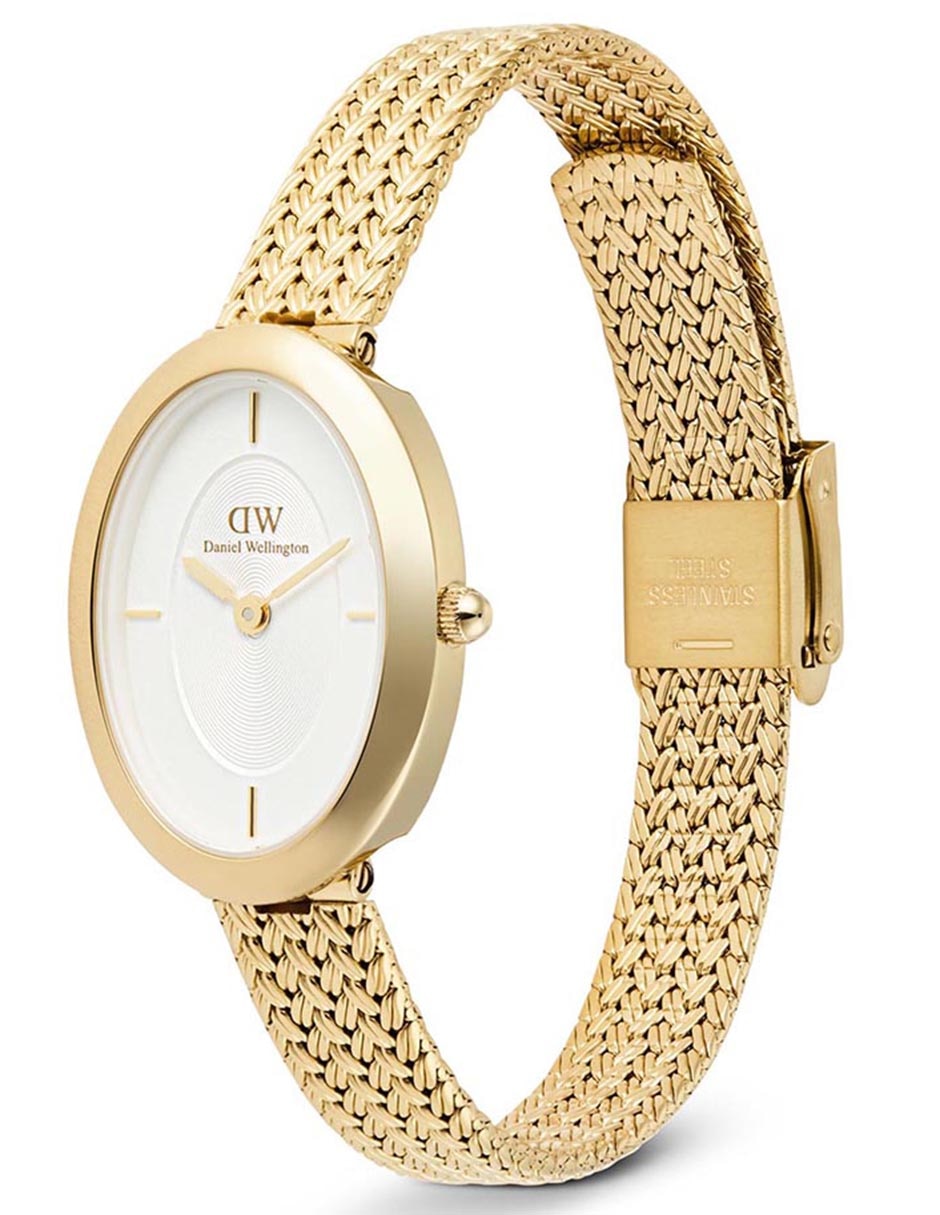Reloj Juliette para mujer DW00100882 4