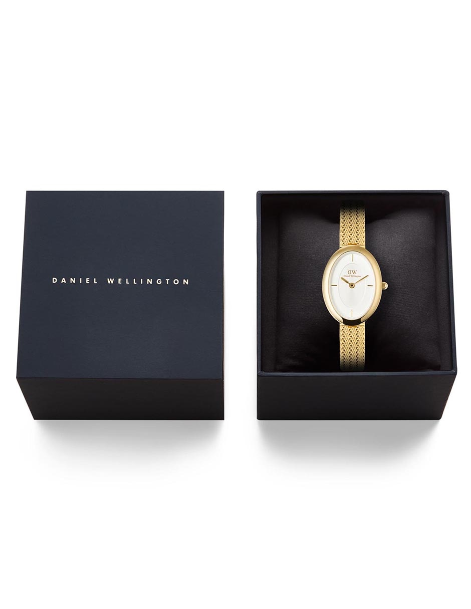 Reloj Juliette para mujer DW00100882 5