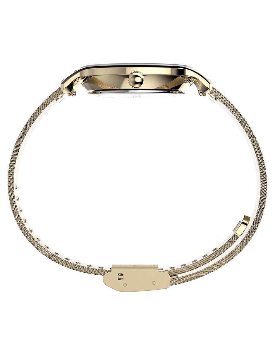 Reloj Transcend para mujer TW2Y26400VT 2
