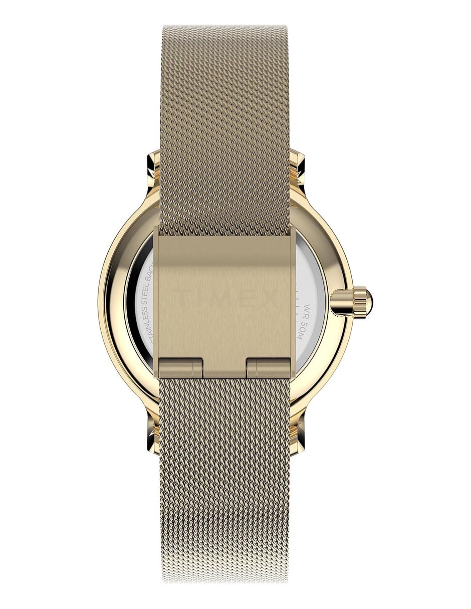Reloj Transcend para mujer TW2Y26400VT 3