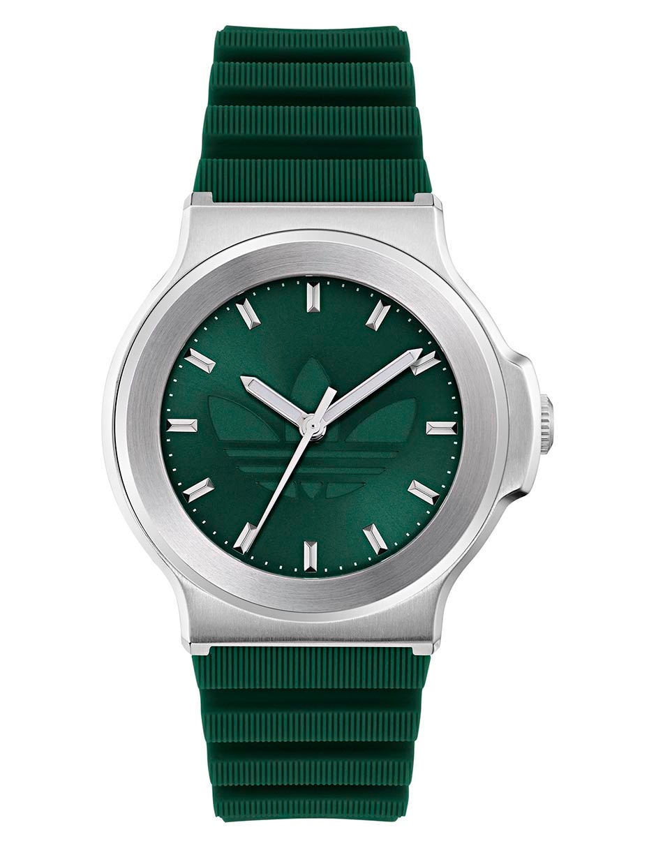 Reloj Expression Three unisex AOFH255012I 1