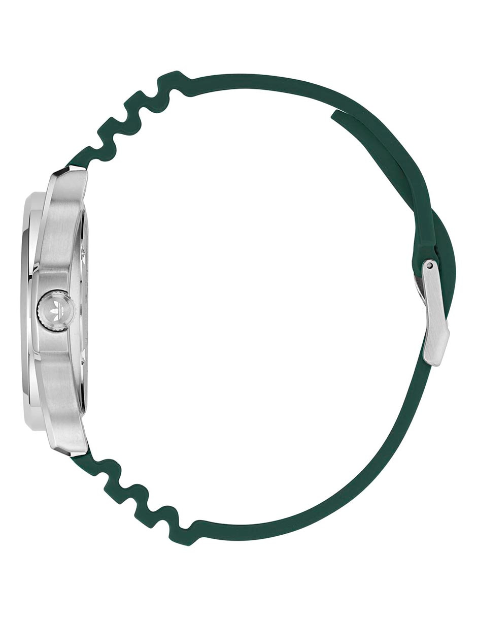 Reloj Expression Three unisex AOFH255012I 4