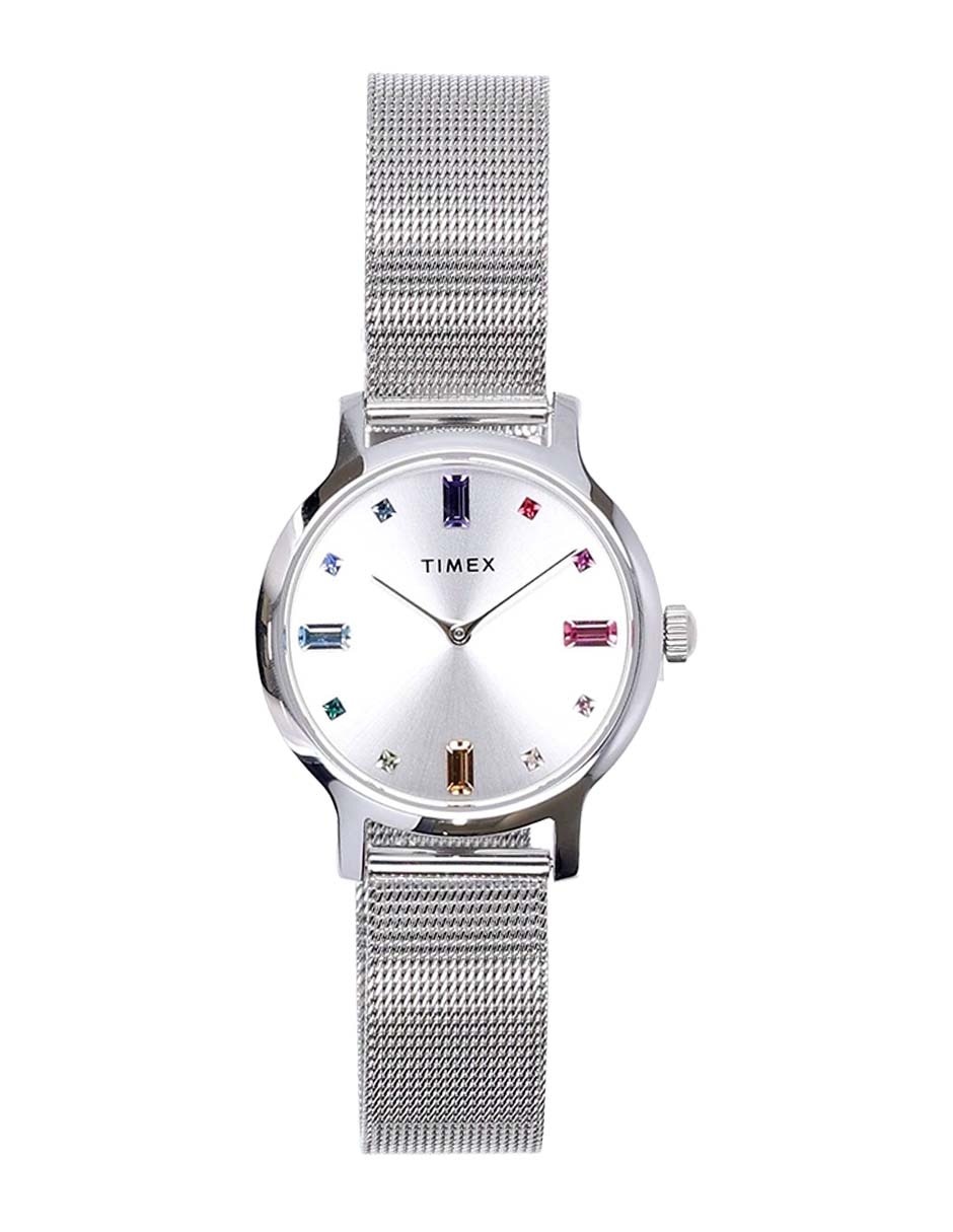 Box set para mujer TWG066900VT 3