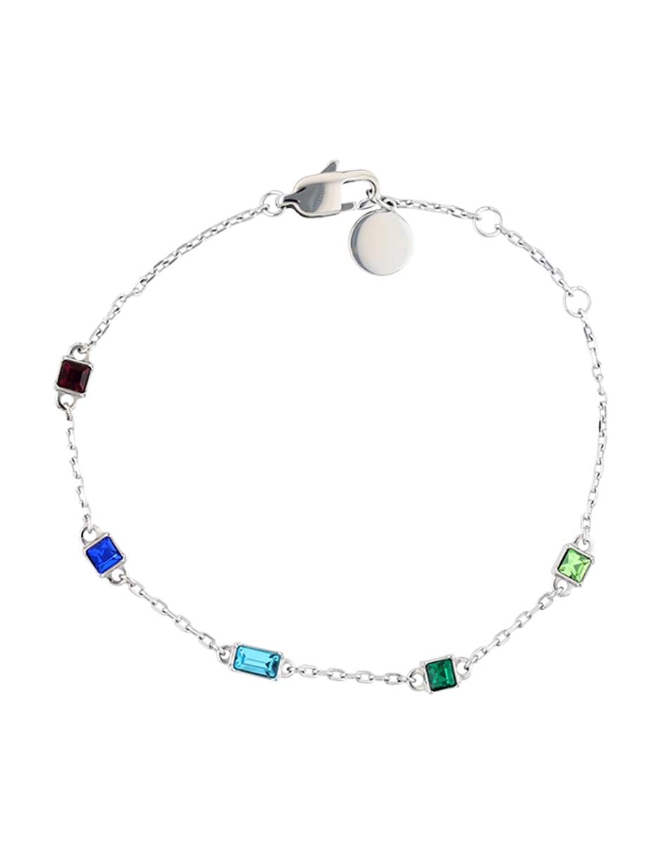 Box set para mujer TWG066900VT 6