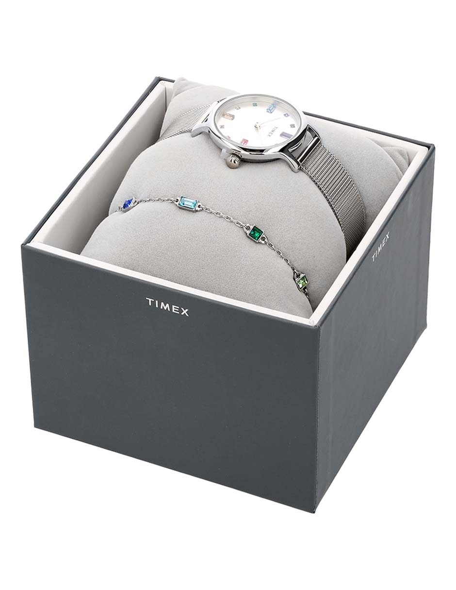 Box set para mujer TWG066900VT 8