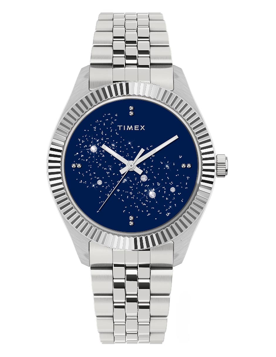 Reloj Legacy para mujer TW2Y20100VT
