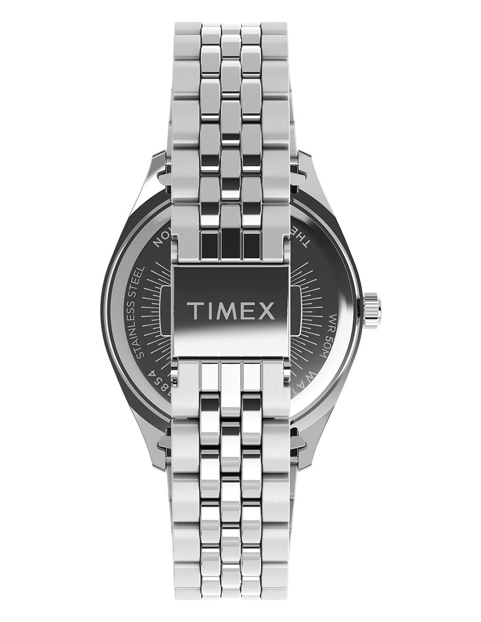 Reloj Legacy para mujer TW2Y20100VT 3