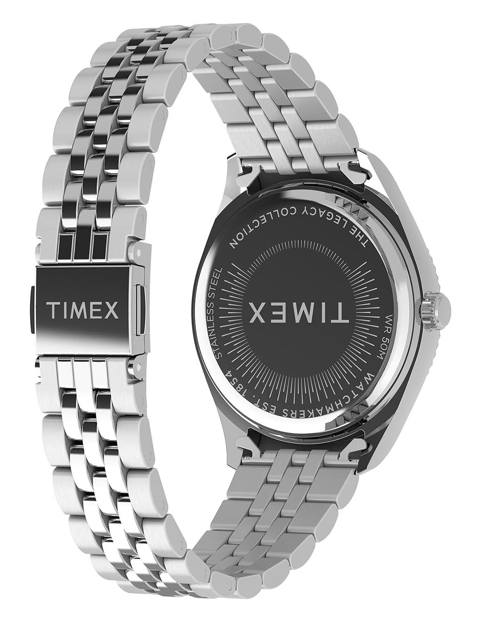 Reloj Legacy para mujer TW2Y20100VT 5