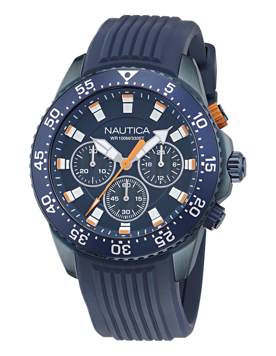 Reloj One para hombre NAPNOF501