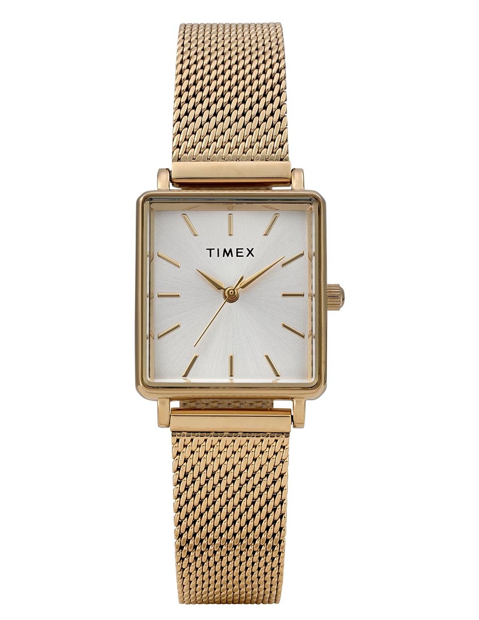 Reloj Transcend para mujer TW2Y26100VT Reloj Transcend para mujer TW2Y26100VT