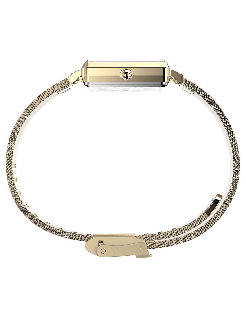 Reloj Transcend para mujer TW2Y26100VT 2
