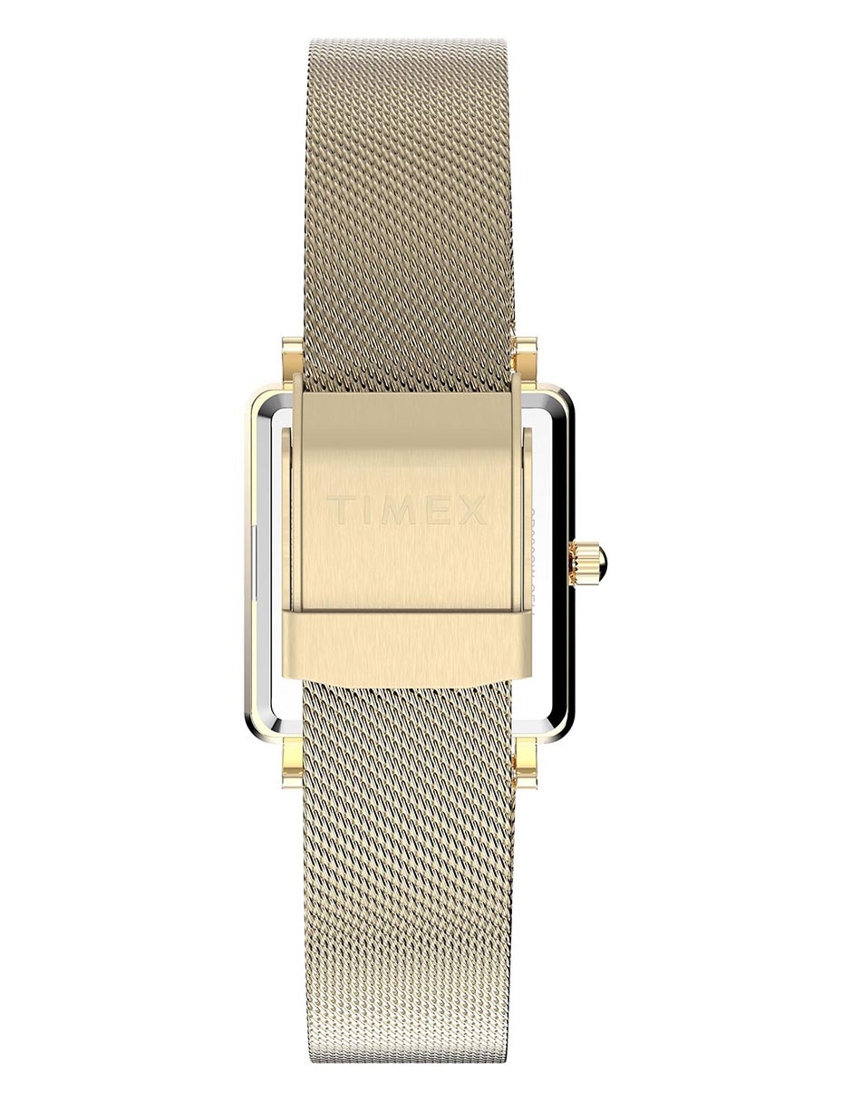Reloj Transcend para mujer TW2Y26100VT 3