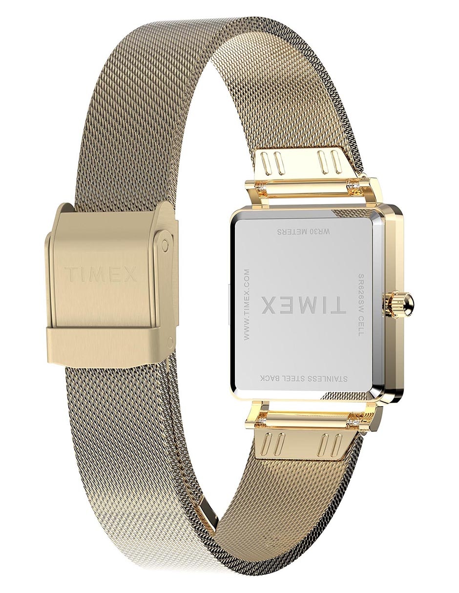 Reloj Transcend para mujer TW2Y26100VT 5