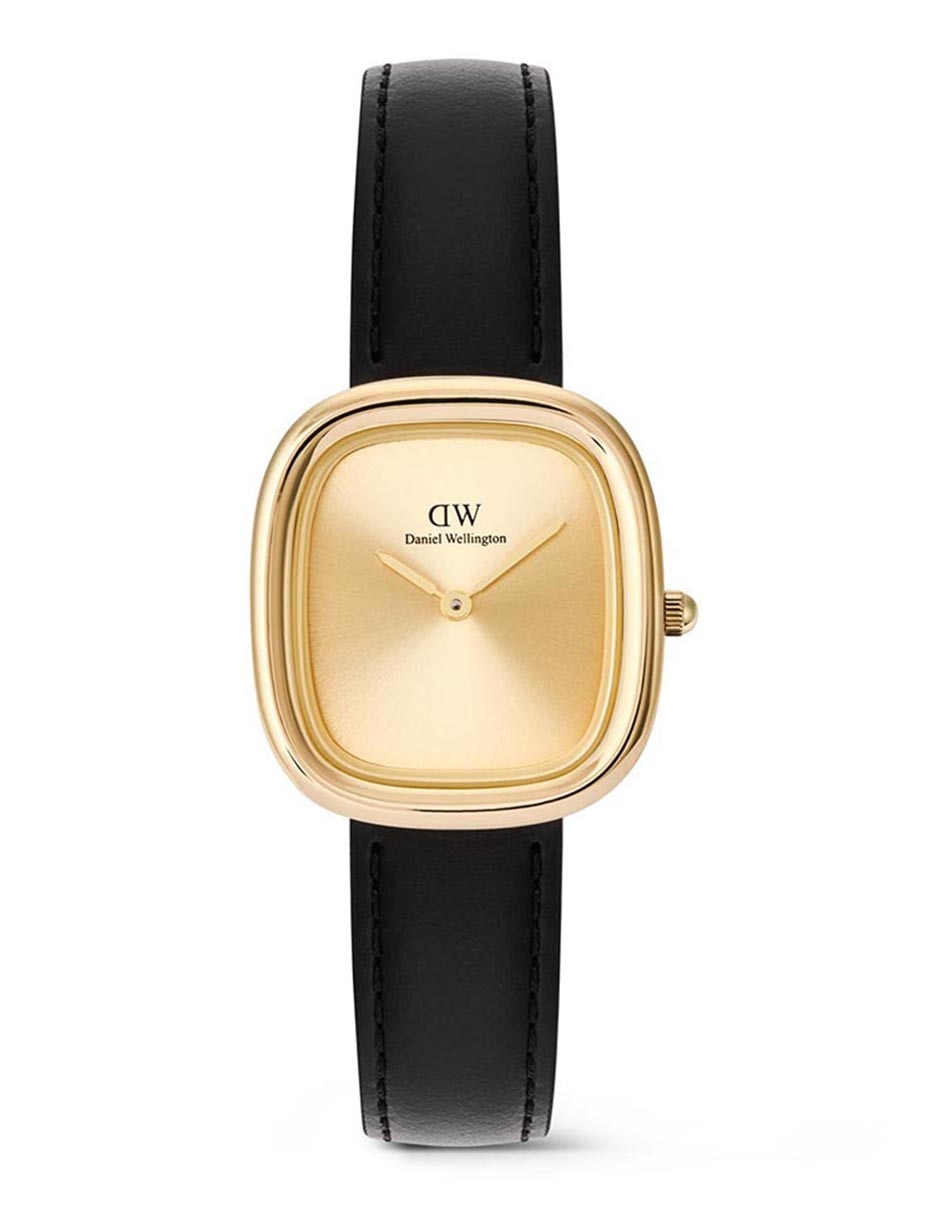 Reloj Margot para mujer DW00100878