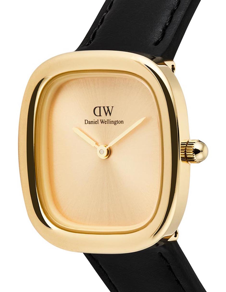 Reloj Margot para mujer DW00100878 2