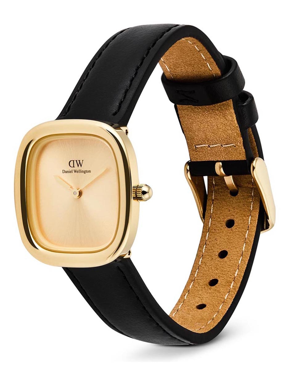 Reloj Margot para mujer DW00100878 4
