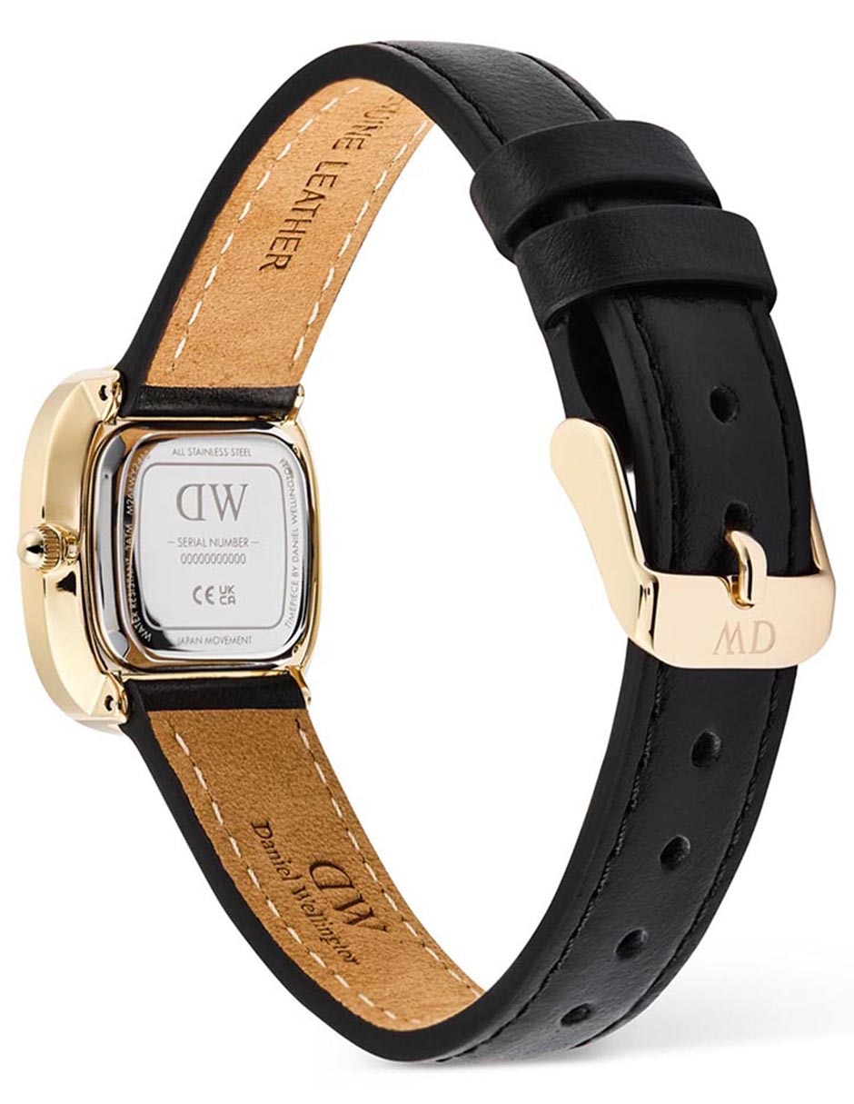 Reloj Margot para mujer DW00100878 5
