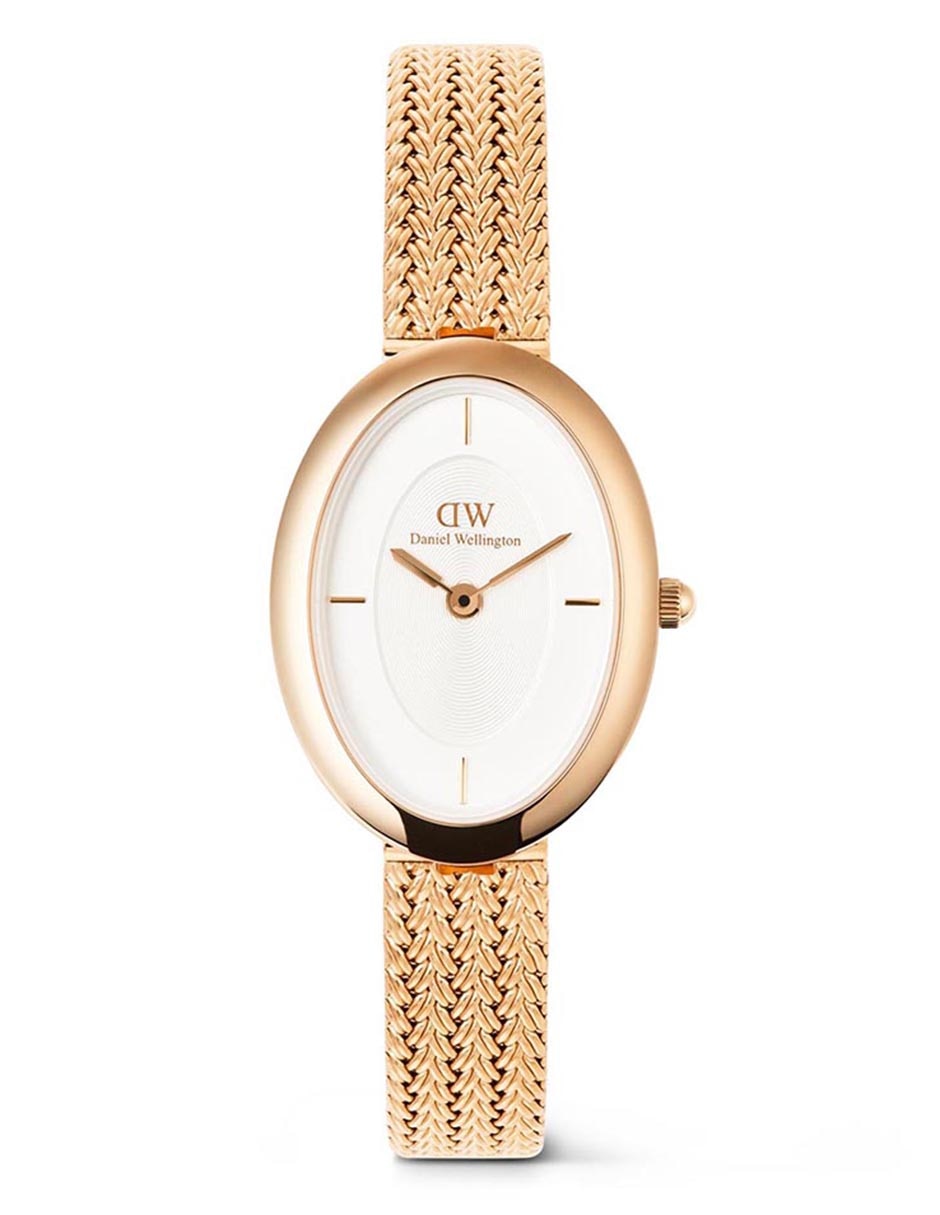 Reloj Juliette para mujer DW00100883