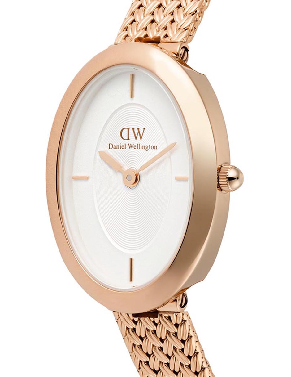 Reloj Juliette para mujer DW00100883 2