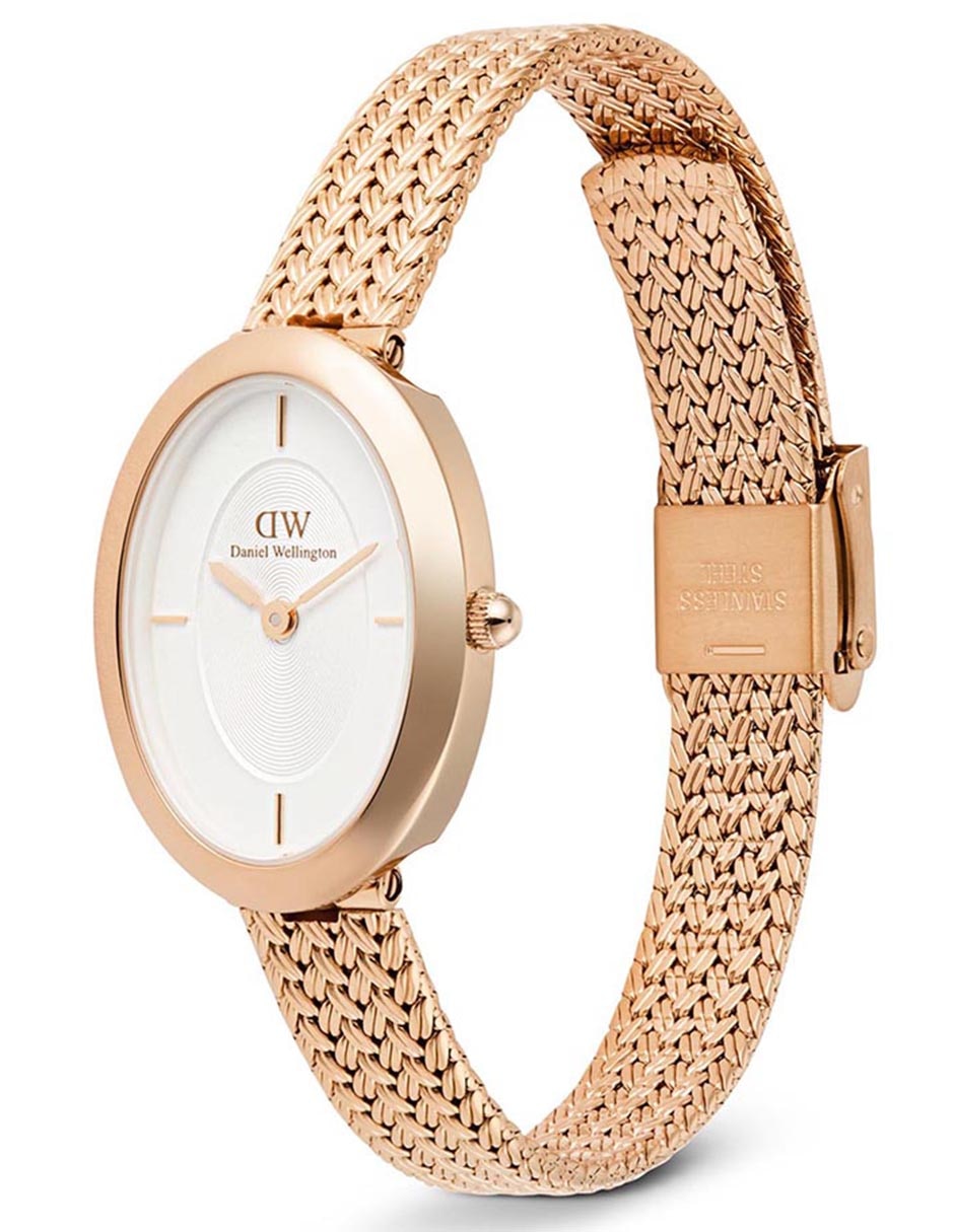 Reloj Juliette para mujer DW00100883 4