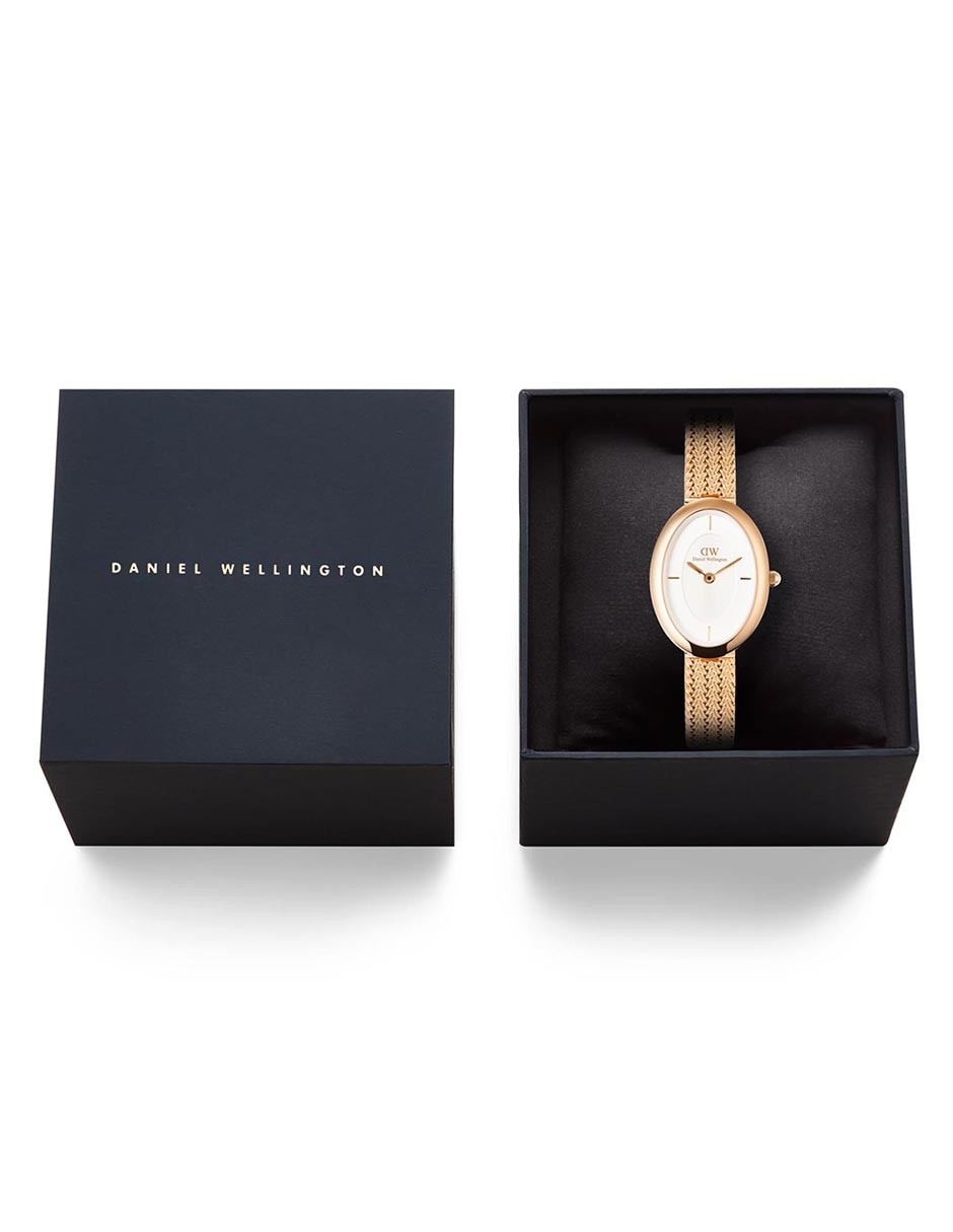 Reloj Juliette para mujer DW00100883 5