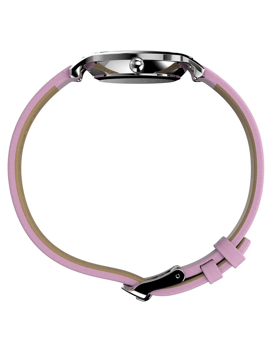 Reloj Peanuts Transcend para mujer TW2Y26000VT 2