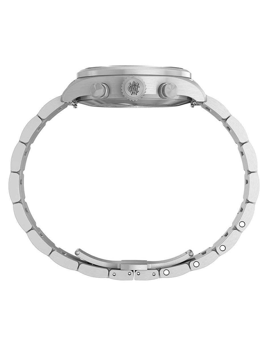 Reloj Waterbury Traditional para hombre TW2Y19100VT 2