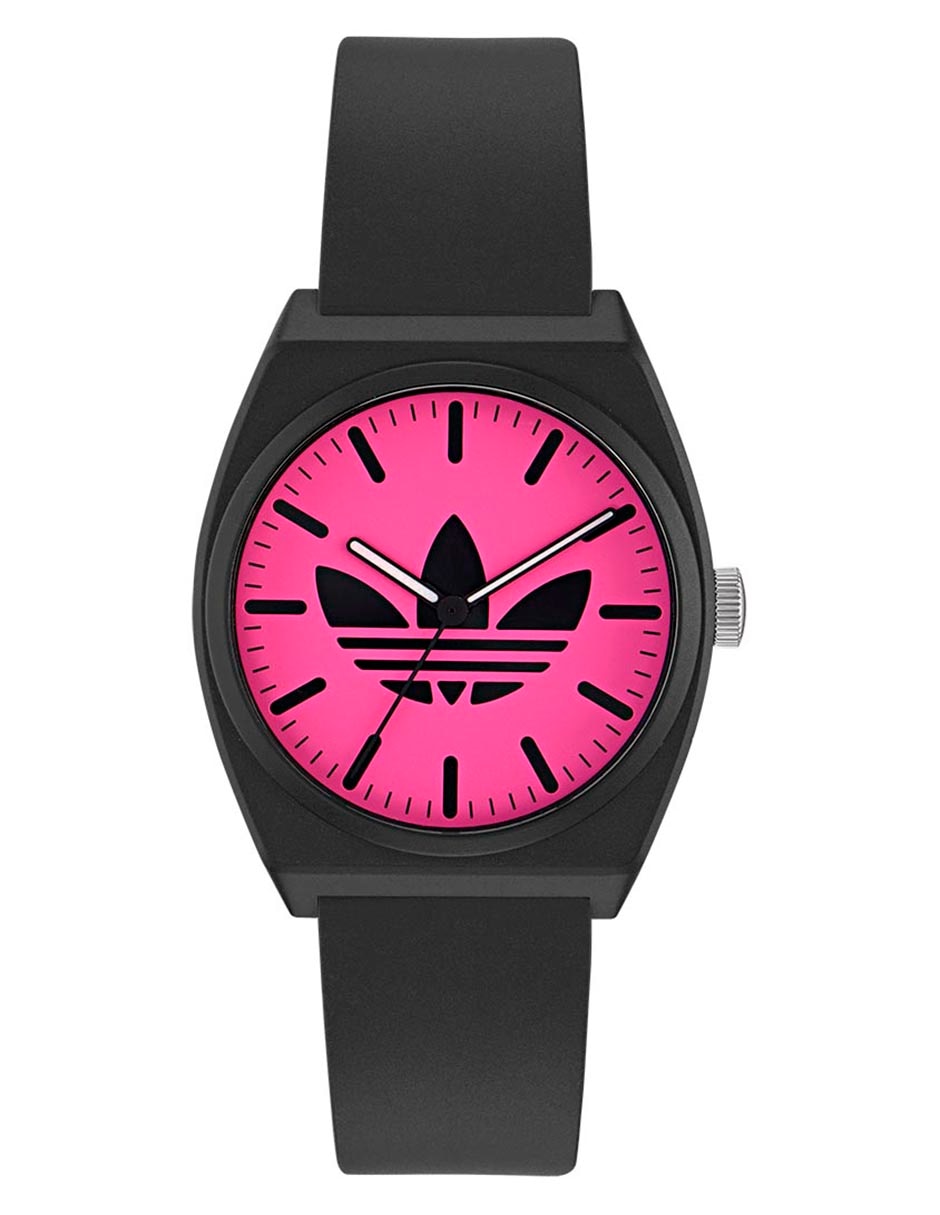 Reloj Project Two unisex AOST255482I