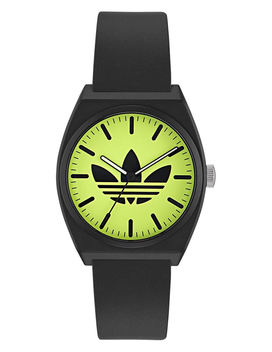 Reloj unisex AOST255492I