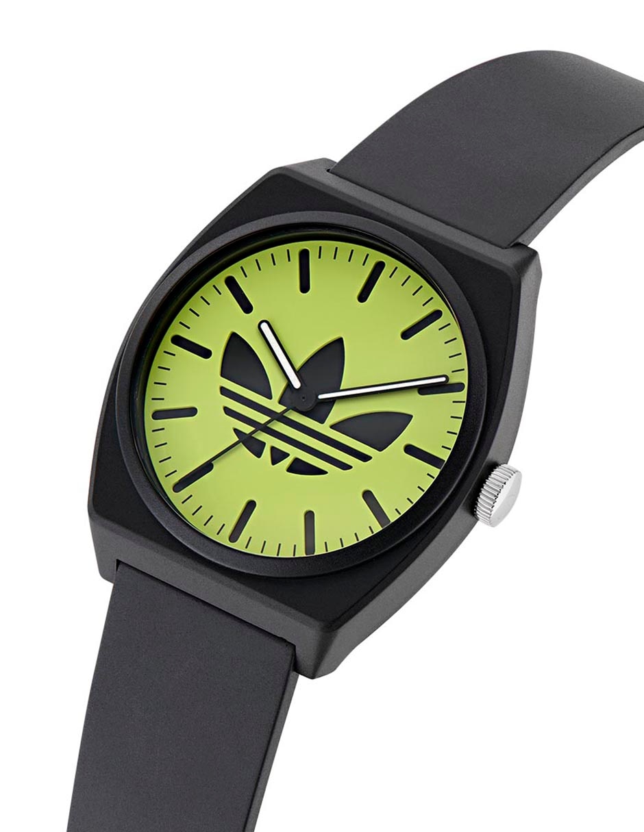 Reloj unisex AOST255492I 5
