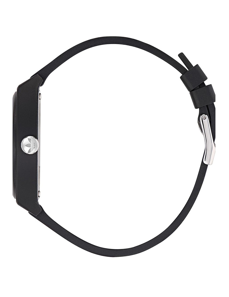 Reloj unisex AOST255492I 6